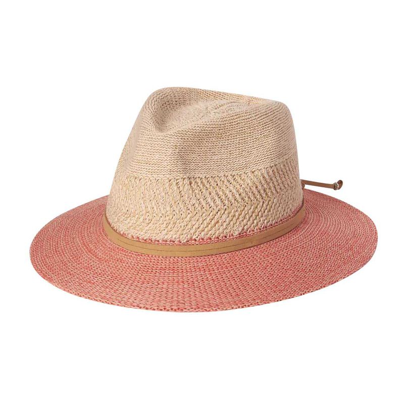 Kooringal Womens Safari - Josie image number 4